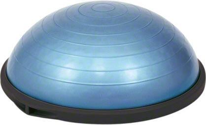 Image du produit Bosu Accueil