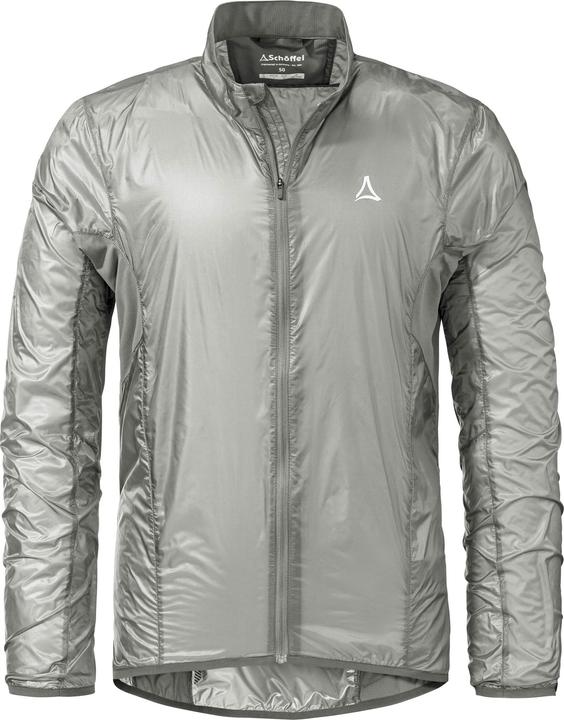 Produktbild Schöffel Jacket Gaiole (50, L)