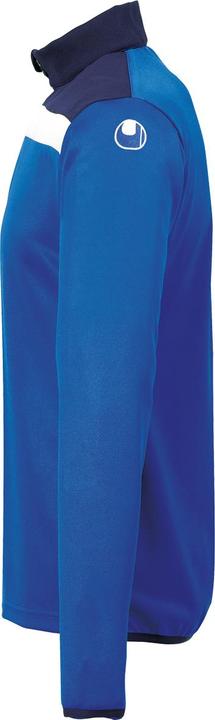 Actual product image Uhlsport 1/4 ZIP TOP OFFENSE 23 (M)