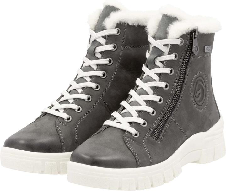 Actual product image Remonte Stiefelette (36)