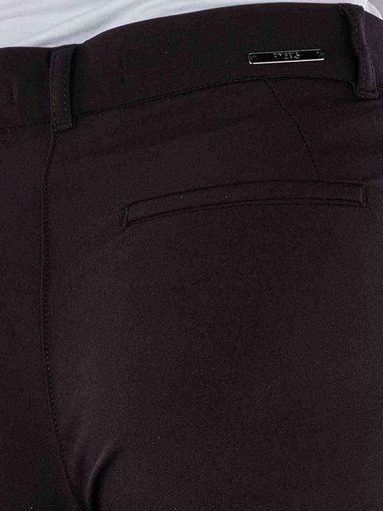 Actual product image Angels 10020652 (W34/L30)