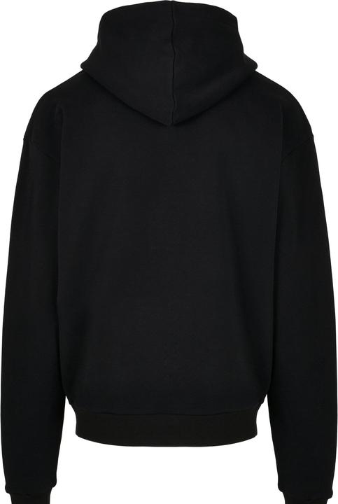 Produktbild Urban Classics BRKLYN Hoodie - 18981 (M)