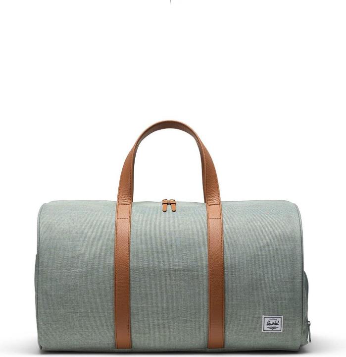 Herschel Novel - Duffle (43 l)