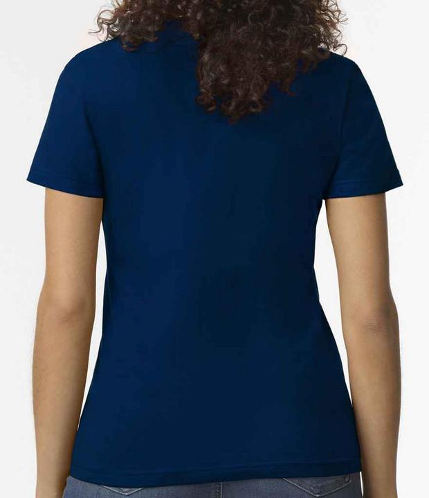 Produktbild Gildan TShirt Mittelschwer (L)