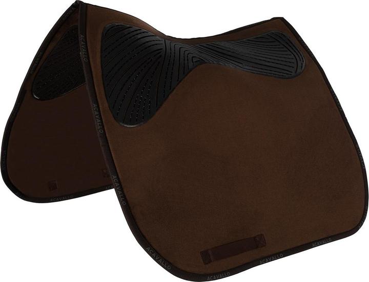 Acavallo Ds Cw-Cs