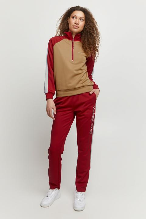 Actual product image TheJoggConcept JCSIMA - 22800127 (XS)