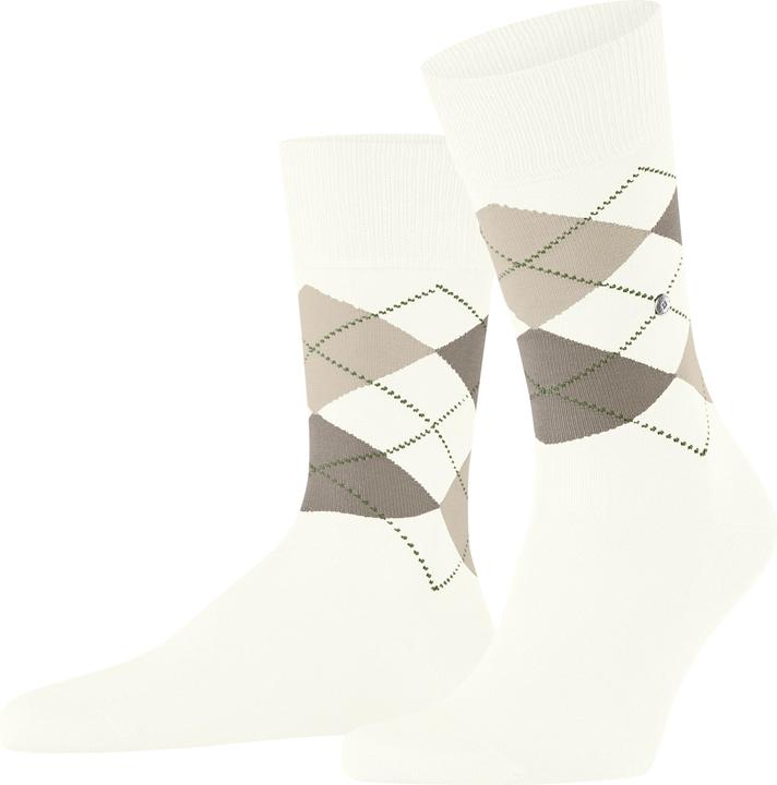 Burlington Manchester SO (46 - 50)