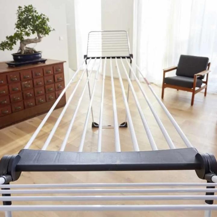 Image du produit Vileda Infinity Flex XXL (30 m)