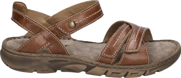 Actual product image Josef Seibel 76806-88 (40)