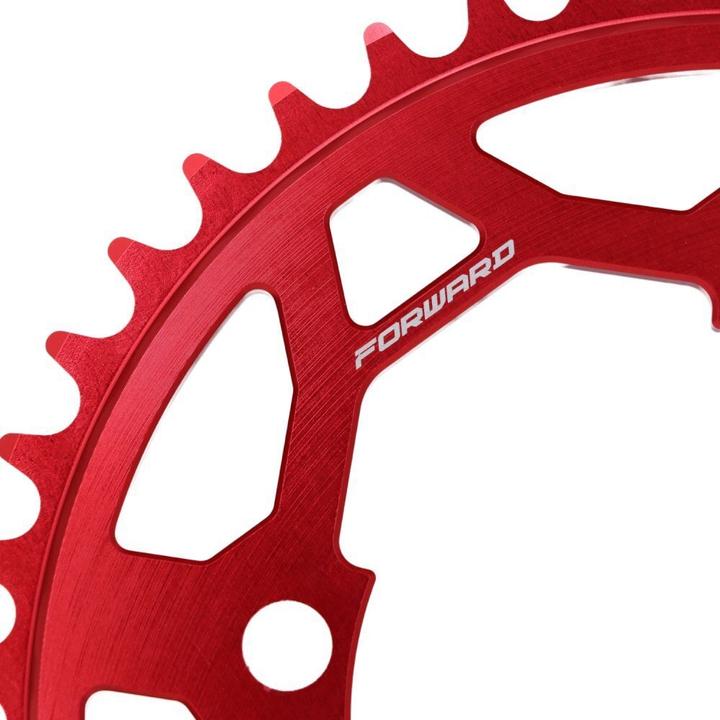 Immagine prodotto Forward Joyride V2 104 BCD