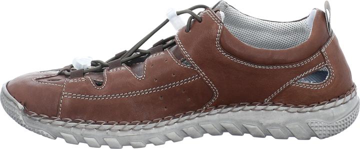 Produktbild Josef Seibel 42703-TE198 (39)