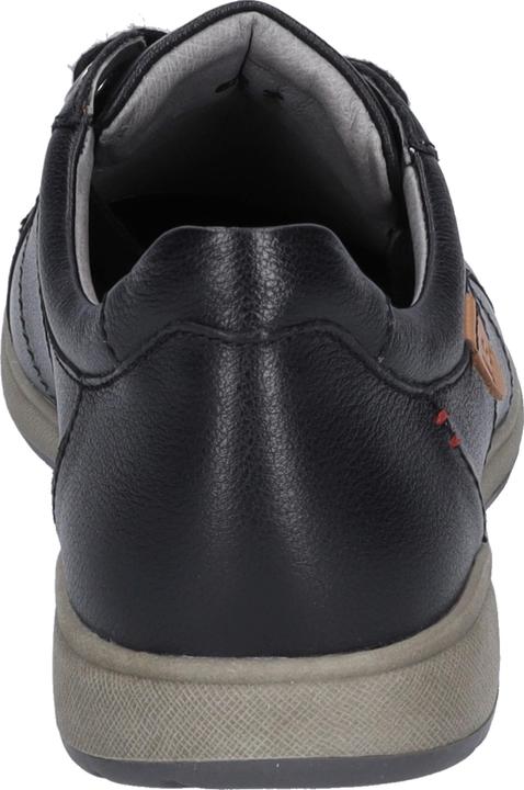 Actual product image Josef Seibel 67742-133 (37)
