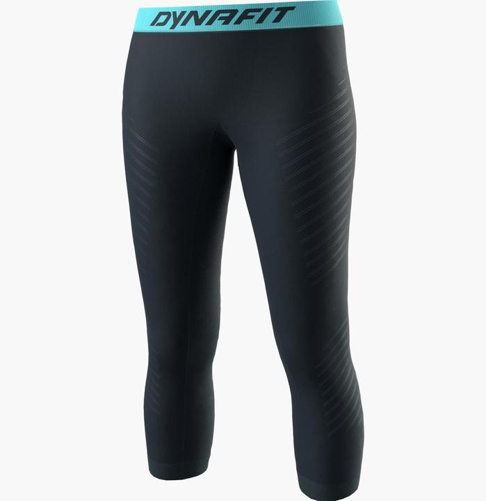 Immagine prodotto Dynafit Tour Light Merino W 3/ Tight (S)