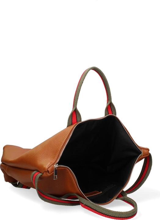Actual product image Gave Lux Glx2268974623Fbg (3.92 l)