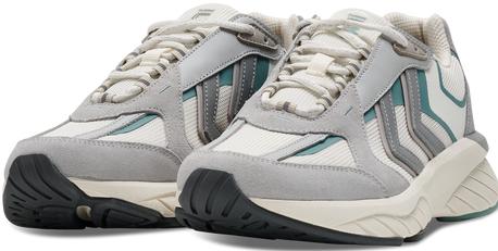 Actual product image hummel REACH LX 6000 URBAN (41)