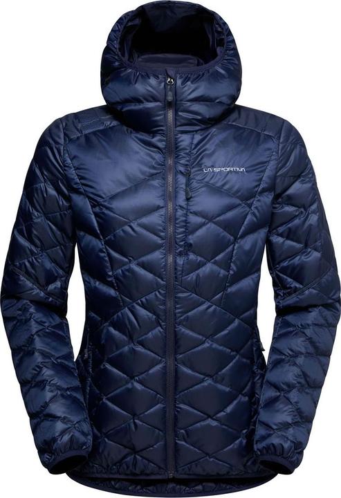 La Sportiva Pinnacle Down Jkt W