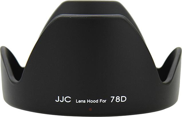 Immagine prodotto JJC paraluce paraluce Canon Ew-78d