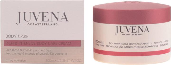 Image du produit Juvena Adoration de luxe (Crème pour le corps, 200 ml)
