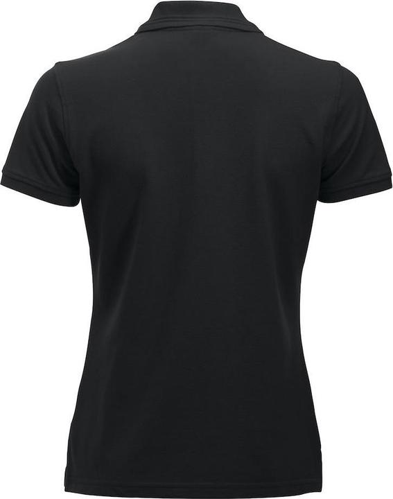 Immagine prodotto Clique Polo Manhattan (XS)