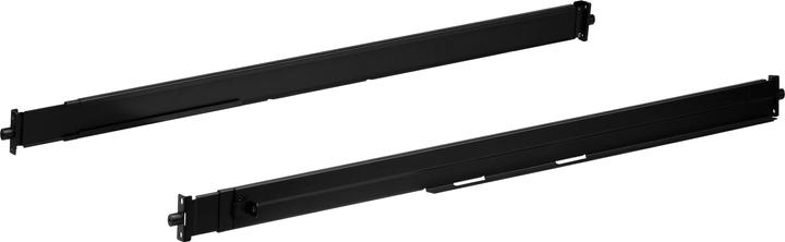 Immagine prodotto Aten 19"-/10"-Altri accessori