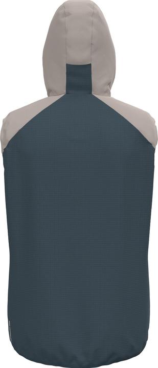 Produktbild Odlo Hyper Contrast Ascent (XXL)