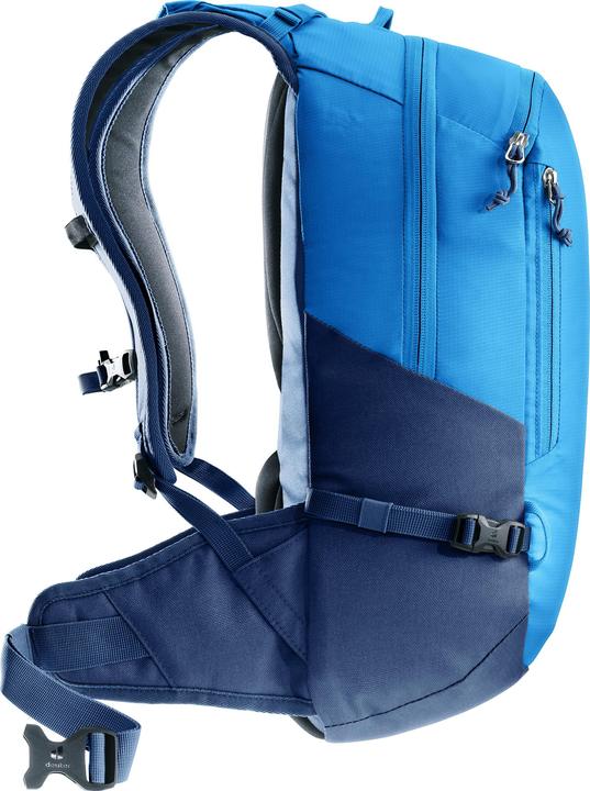 Actual product image Deuter Freecline 15 (15 l)
