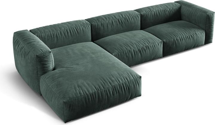 Produktbild Micadoni Martina (Ecksofa)