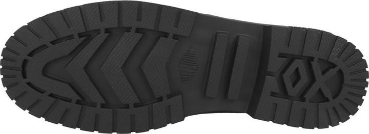 Actual product image Palladium Sp20 Cuff Lth WP WL - 63763 (39)