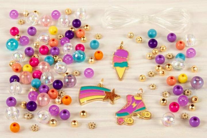 Produktbild Make it Real Regenbogen Traumschmuck