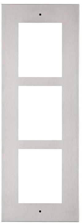 2N Frame UP Helios Verso 3 Mo