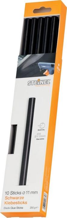 Produktbild Steinel Klebesticks