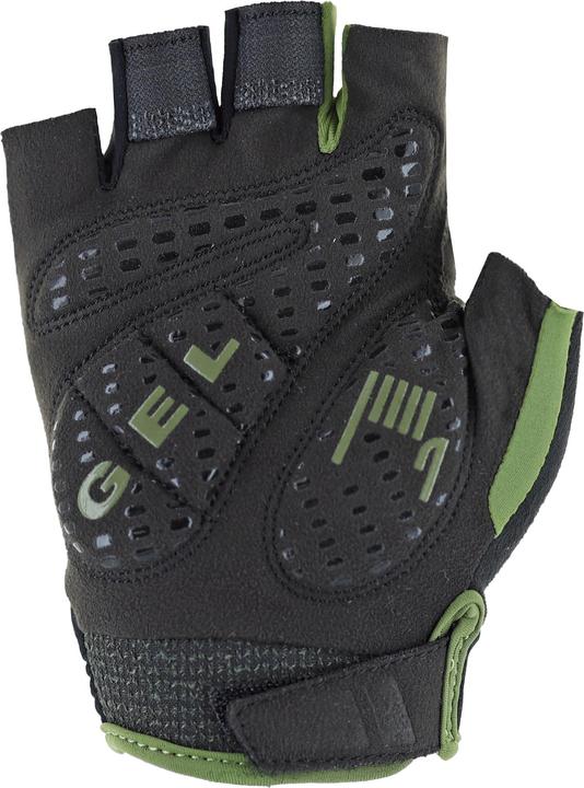 Produktbild Roeckl Iseler (8.5)