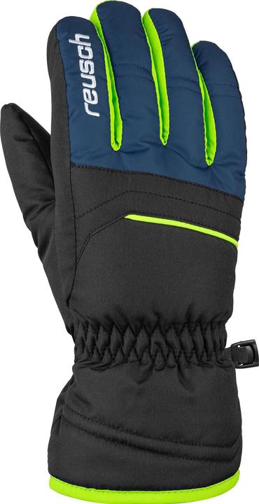 Produktbild Reusch kinderhandschuhe alan 2 (5)