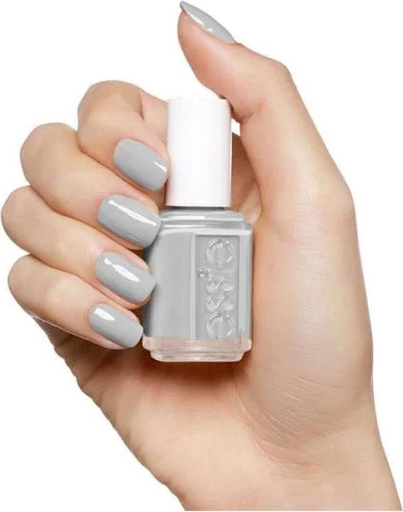 Actual product image Essie Nail Polish (604 Press break, Colour paint)