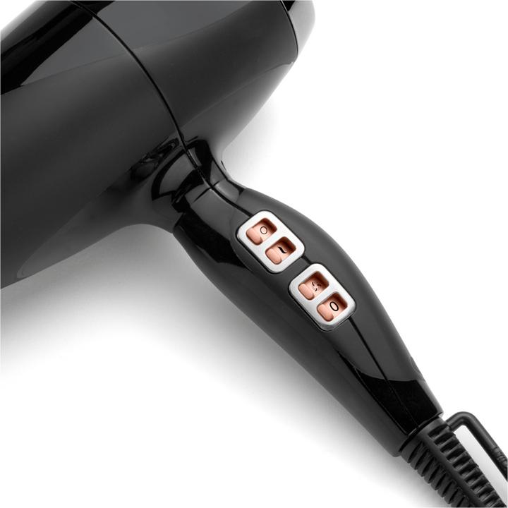 Immagine prodotto BaByliss 6716DCHE