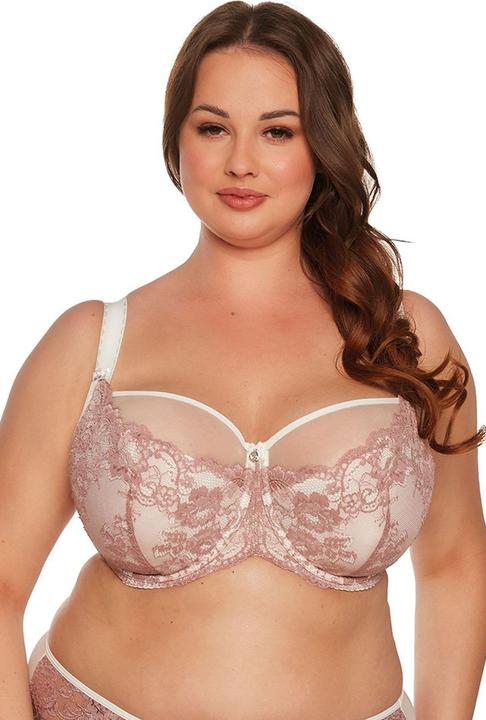 Actual product image Gaia Semi-soft model (95 H)