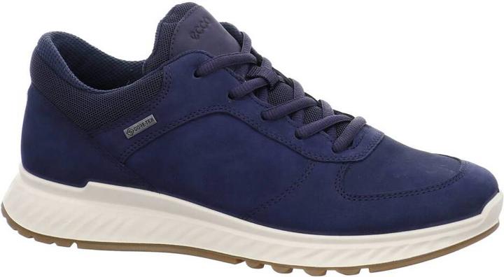 Ecco Exostride GTX Ladies sky