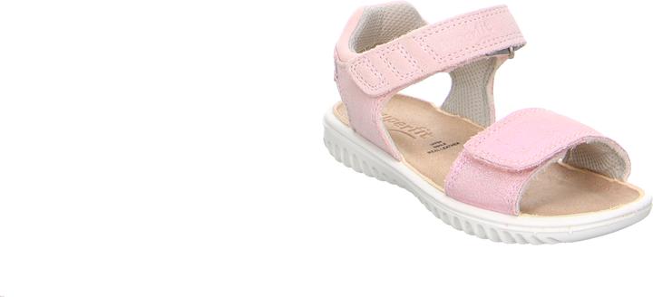 Actual product image Superfit 1-009011-5510 (27)