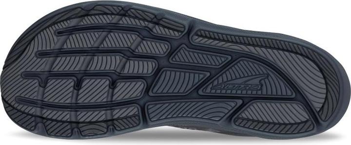 Actual product image Altra Women's Torin 8 GTX (41)