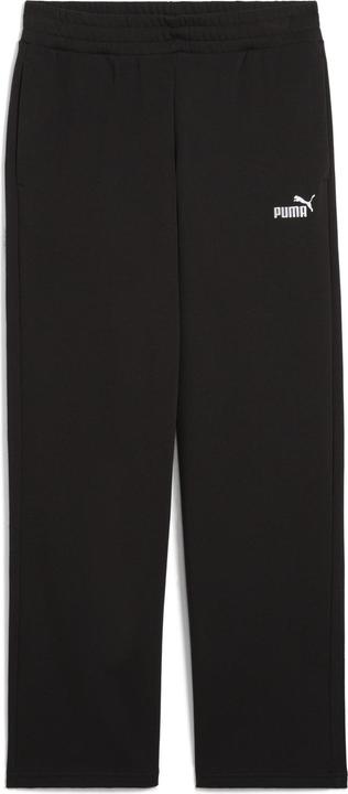 Produktbild Puma ESS Small No. 1 Logo Comfort Straight Pants TR op (M)