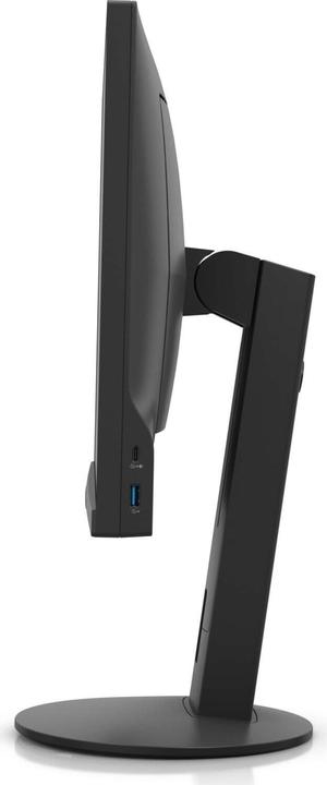 Produktbild Fujitsu P2410 TS Cam (1920 x 1080 Pixel, 24")