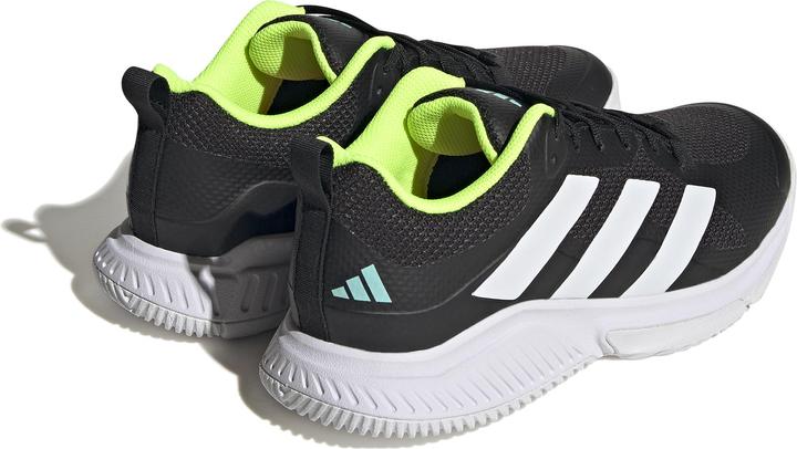 Immagine prodotto adidas COURT TEAM BOUNCE 2.0 W (40 2/3)
