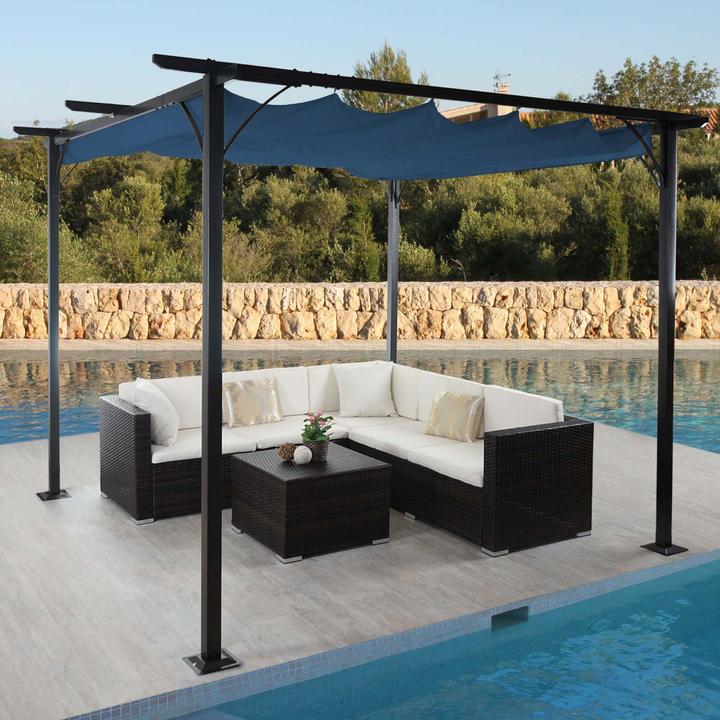 Produktbild MCW C42-3x3 (300 cm, 300 cm)