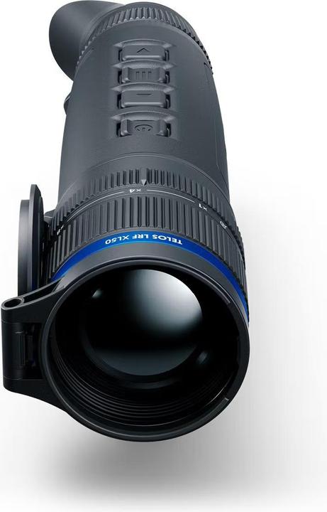 Immagine prodotto Pulsar Telos LRF XL50 1024x768