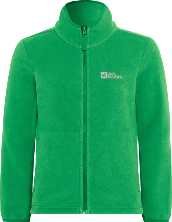 Produktbild Jack Wolfskin Taunus Jacket K (164)