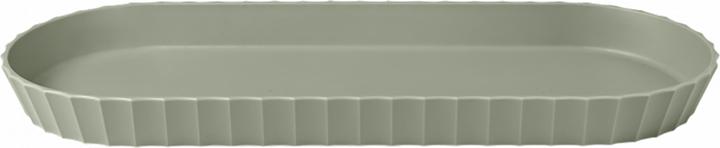 Blim Plus Servierbrett