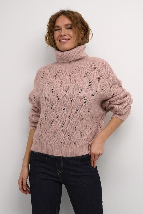 Image du produit Culture Kimmy (S, M)