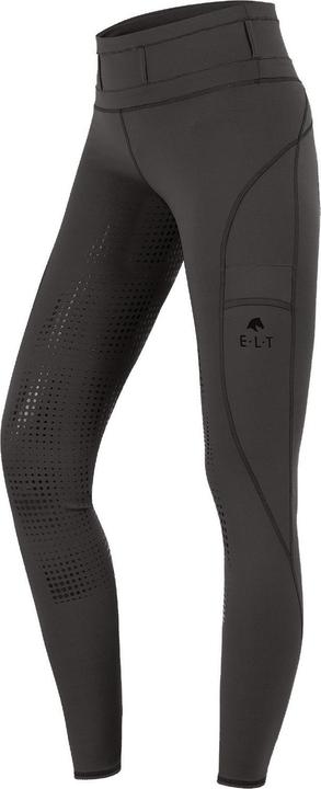 Actual product image ELT Hanna (38)