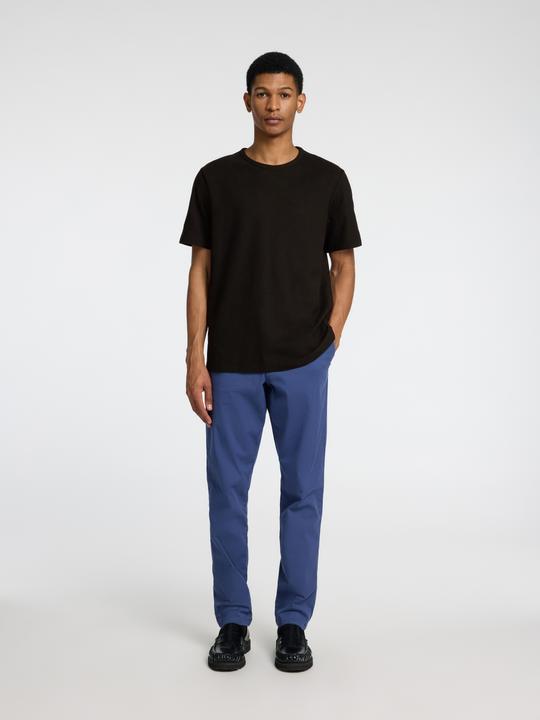 Actual product image Selected Homme Classic T-Shirt (L)