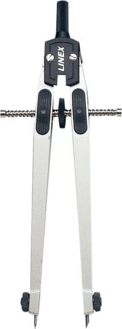 Linex 76B Compass With Lead
